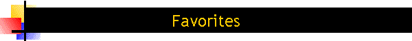 Favorites