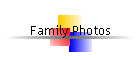 Family Photos